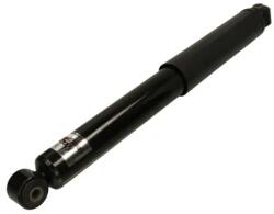 Magnum Technology Amortizor Puntea Spate Agy027Mt Dodge Nitro Jeep Cherokee (AGY027MT)
