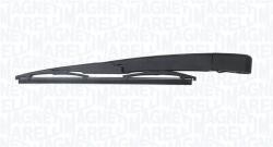 Magneti Marelli Set Stergatoare, Curatare Parbriz 000723180094 Hyundai I10 Ii