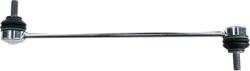 LEMFÖRDER Brat/Bieleta Suspensie, Stabilizator Axa Fata Dreapta 3371301 Ford Galaxy Ii (3371301)