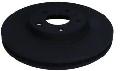 QUARO Disc Frana Qd9361Hc Ford Mondeo V