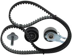 Bosch Set Curea De Distributie 1987946673 Citroën Berlingo/Berlingo Multispace/C3 Ii