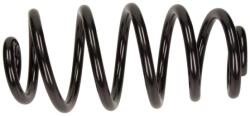 MAXGEAR Arc Spiral Puntea Spate 60-0437D Audi A4 B6/A4 B7 (60-0437D)