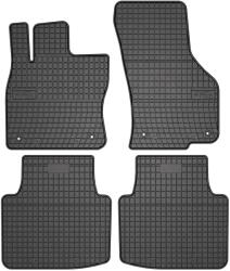 FroGum Set Covorase Et410046 Vw Arteon/Arteon Shooting Brake (ET410046)