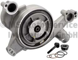 BF Pompă De Apă, Răcire Motor 20160228760 Man E2000/F2000/Tga (20160228760)