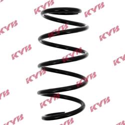 KYB Arc Spiral Punte Fata Ra1435 Kia Carens Iv
