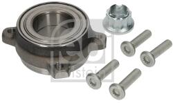 Febi Bilstein Set Rulment Roata Punte Fata 195111 Porsche 911/Cayenne/Cayman Vw Touareg