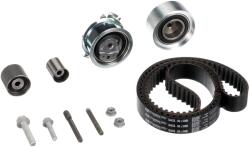 GATES Set Curea De Distributie K015648Xs Audi A3/A4 B8/A5/A6 C6/Q5/Tt Seat Altea/Exeo (K015648XS)