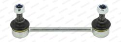 Moog Brat/Bieleta Suspensie, Stabilizator Fi-Ls-8783 Fiat Doblo (FI-LS-8783)