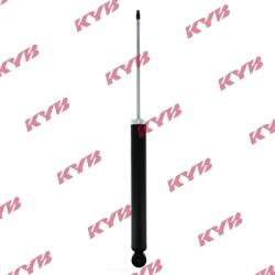 KYB Amortizor Puntea Spate 3430019 Vw Beetle (3430019)