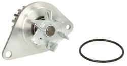 THERMOTEC Pompă De Apă, Răcire Motor D1P038Tt Citroën Berlingo / Berlingo First/C2/C3 I
