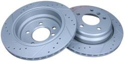 MAXGEAR Disc Frana 19-0800Sport Alpina B10 Bmw 5 (19-0800SPORT)