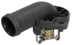 THERMOTEC Termostat, Lichid Racire D2T004Tt Audi A2/Q5 Seat Altea/Cordoba/Ibiza Iii/Leon