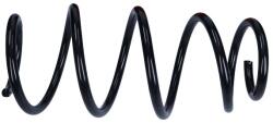 MAXGEAR Arc Spiral Punte Fata 60-0731D Citroën Ds3 Ds Ds 3