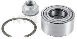 SNR Set Rulment Roata R158.64 Fiat 500L/Doblo/Tipo Opel Combo (R158.64)