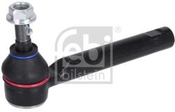 FEBI BILSTEIN Cap De Bara Axa Fata Dreapta 181723 Mazda Cx-3 (181723)