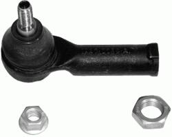 LEMFÖRDER Cap De Bara Axa Fata Dreapta 2770402 Jaguar X-Type I (2770402)