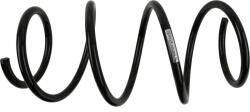 SACHS Arc Spiral 991137 Toyota Corolla