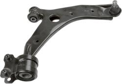 LEMFÖRDER Brat, Suspensie Roata Exterior 3590701 Mazda 3/5