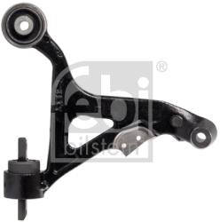Febi Bilstein Brat, Suspensie Roata Axa Fata Dreapta 174504 Volvo S60 I/V70 Ii