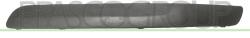 PRASCO Banda De Protectie, Bara De Protectie Fata Stanga Sk3221244 Skoda Fabia I
