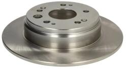 ABE Disc Frana Puntea Spate C44026Abe Honda Cr-V I/Cr-V Ii/Crossroad (C44026ABE)