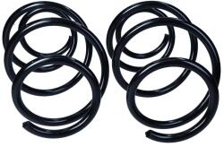 MAXGEAR Arc Spiral Punte Fata 60-1550D Nissan Juke