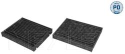 MEYLE Filtru, Aer Habitaclu 0123260051/Pd Mercedes-Benz Eqe/Eqs/S-Class