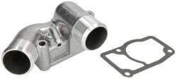 THERMOTEC Termostat, Lichid Racire D2X025Tt Opel Signum/Vectra B/Vectra C Saab 9-3/9-5