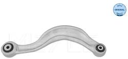 MEYLE Brat, Suspensie Roata Spate 1160500292 Audi A6 C8/A7/Q5/Q7/Q8 Porsche Cayenne