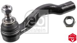 FEBI BILSTEIN Cap De Bara Axa Fata Dreapta 33702 Mercedes-Benz Viano/Vito/Vito / Mixto (33702)