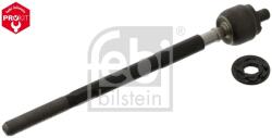 Febi Bilstein Articulatie Axiala, Cap De Bara Axa Fata Dreapta 39325 Renault Laguna I/Megane I