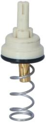 NRF Termostat, Lichid Racire 725203 Vw Golf Plus V/Golf V/Polo Iv (725203)