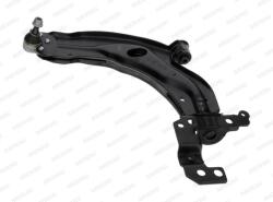 Moog Brat, Suspensie Roata Fi-Wp-2109P Fiat Doblo