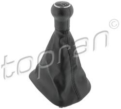 TOPRAN Manson, Maneta Scimbare Viteze 114976 Skoda Yeti Vw Passat B5 (114976)