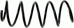 SACHS Arc Spiral 998533 Fiat Idea Lancia Musa (998533)