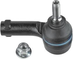 LEMFÖRDER Cap De Bara Axa Fata Dreapta 4429501 Hyundai I20 Active/I20 Ii (4429501)