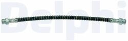 DELPHI Furtun Frana Lh7316 Kia Sorento I (LH7316)
