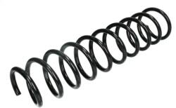 Magnum Technology Arc Spiral Puntea Spate Sv055Mt Volvo S40 I/V40