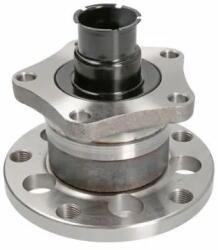 BTA Set Rulment Roata Spate Vehicul H2A002Bta Audi A6 C5 Skoda Superb I Vw Passat B5
