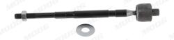 Moog Articulatie Axiala, Cap De Bara Is-Ax-18407 Isuzu D-Max Ii
