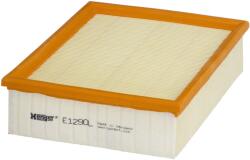 Hengst Filter Filtru Aer E1290L Renault Clio Ii/Espace Iv/Laguna Ii/Vel Satis