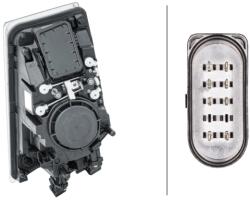 HELLA Far Dreapta 1El010478-121 Volvo Fh/Fh Ii/Fh16/Fm
