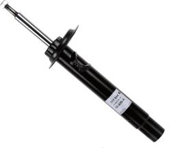 SACHS Amortizor Axa Fata Dreapta 317544 Bmw 3 Bmw (Brilliance) 3 Series