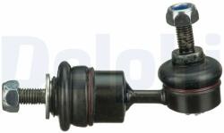 DELPHI Brat/Bieleta Suspensie, Stabilizator Tc1172 Ford Mondeo Iii