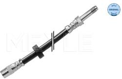 MEYLE Furtun Frana Punte Fata 5145250002 Volvo Xc70 I Cross Country