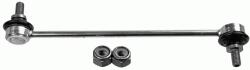 LEMFÖRDER Brat/Bieleta Suspensie, Stabilizator Axa Fata Dreapta 1804802 Ford Escort/Fiesta (1804802)