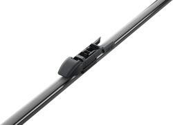 Bosch Lamela Stergator 3397008996 Fiat Doblo Land Rover Range Rover Sport Ii