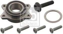Febi Bilstein Set Rulment Roata Axa Fata Dreapta 29844 Audi A6 C5/A6 C6/R8 Audi (Faw) A6L C6
