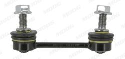 Moog Brat/Bieleta Suspensie, Stabilizator Al-Ls-16639 Alfa Romeo Giulia/Stelvio (AL-LS-16639)