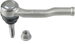 LEMFÖRDER Cap De Bara Axa Fata Stanga 4400201 Opel Astra K Vauxhall Astra Mk Vii